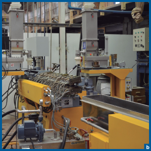 produccion-de-materiales-plasticos-compuestos-B