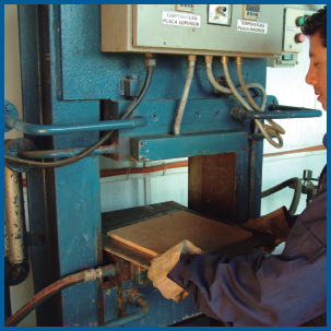 produccion-de-tableros-reconstituidos-de-madera
