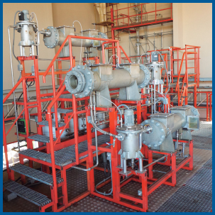 extraccion-liquido-liquido