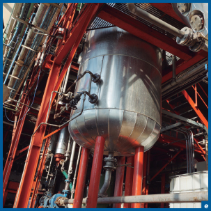 reactor-de-acero-inoxidable-piloto