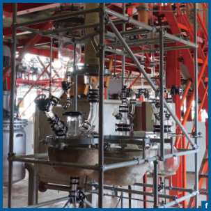 reactor-de-vidrio-multiproposito-