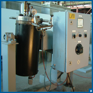 reactor-giratorio-de-laboratorio