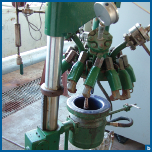 reactor-vitrificado-de-laboratorio