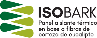 ISObark-2