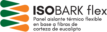 ISObarkflex