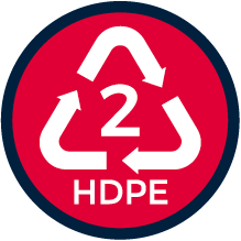 N2
